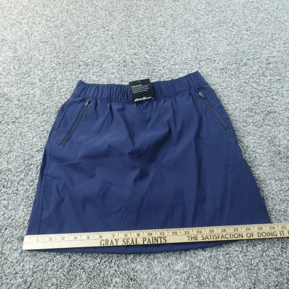 Eddie Bauer new eddie